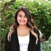 Ripetizioni Spagnolo